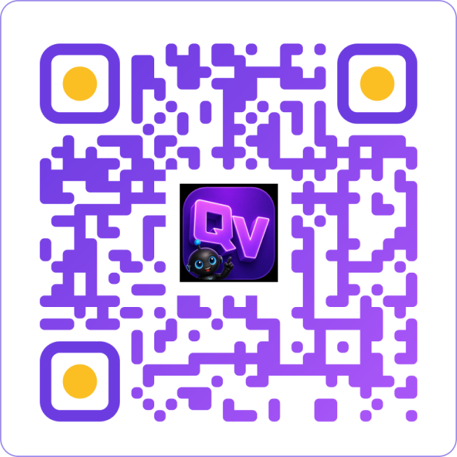 Scan to Install